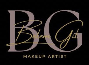 belemakeup
