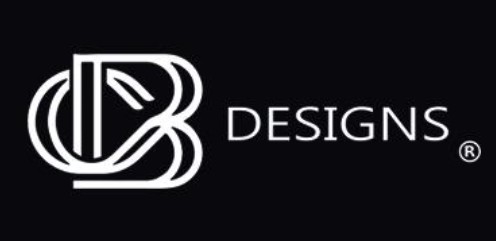 CBDesigns