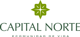 AsesoriaInmobiliaria