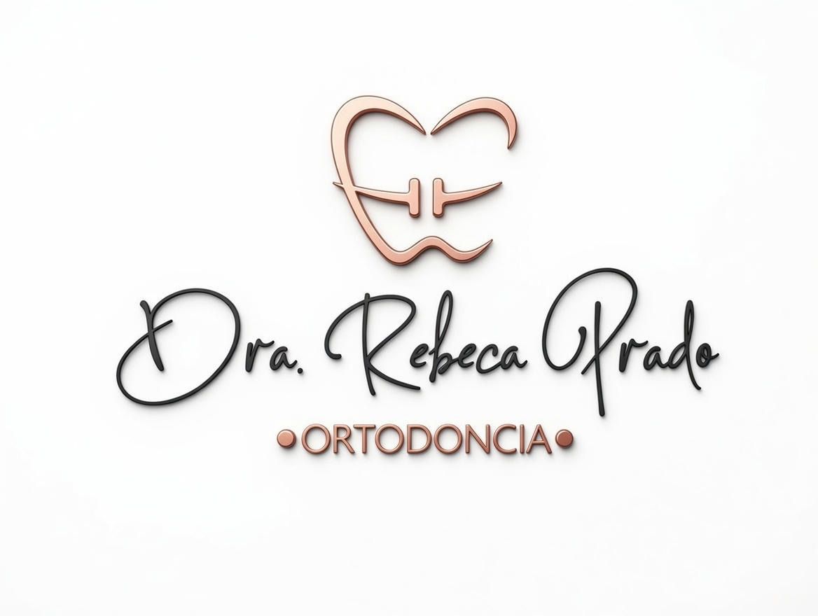 Dra Rebeca