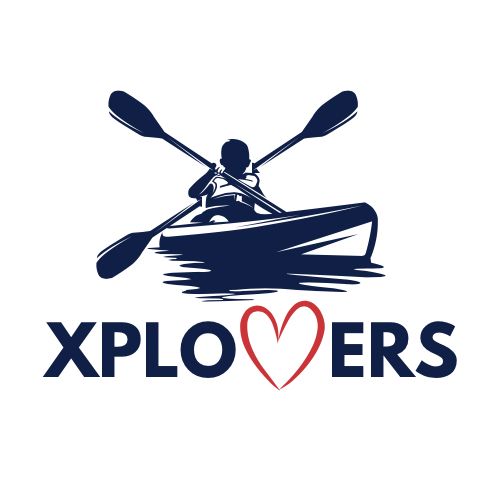 Xplovers